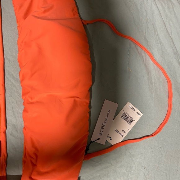 BCBGeneration women’s swimwear - Picture 7 of 16